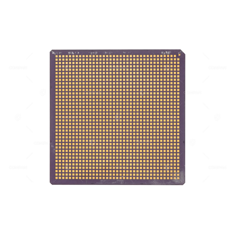 527-1298  SUN ULTRA SPARC IV PG 2.4 SME 1178A LGA CACHE